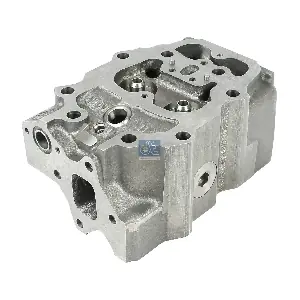 210035 DT Spare Parts