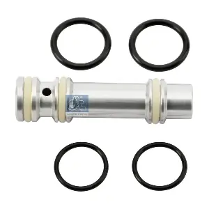 293302 DT Spare Parts