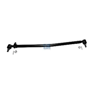 3.63059 DT Spare Parts