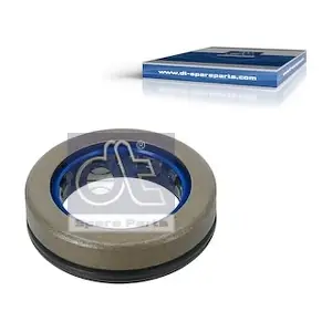 DT Spare Parts 6.45176