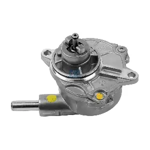 4.67946 DT Spare Parts