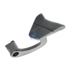 DT Spare Parts 1.22920
