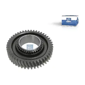 1476220 DT Spare Parts