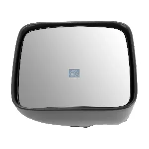 98472986 MAGNETI MARELLI