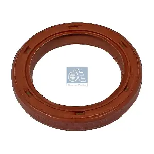 DT Spare Parts 6.22213