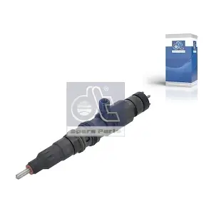 4.69233 DT Spare Parts