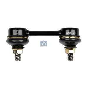 114461 DT Spare Parts