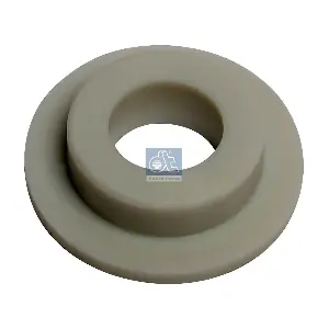 6208910017 SEM LASTIK
