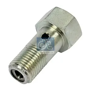DT Spare Parts 2.12474