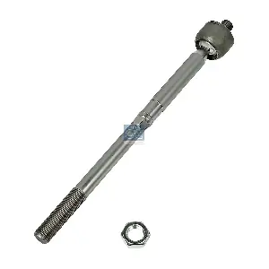 DT Spare Parts 13.26102