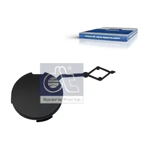 1282113 DT Spare Parts