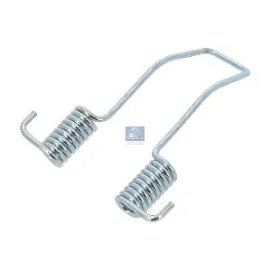 10.13064 DT Spare Parts