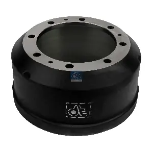 4.64635 DT Spare Parts