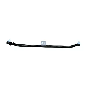 2.53114 DT Spare Parts