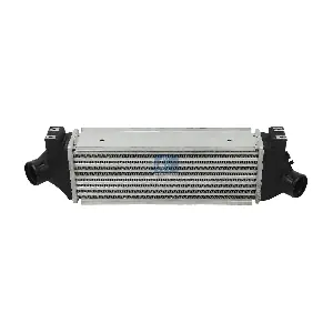 13.48025 DT Spare Parts