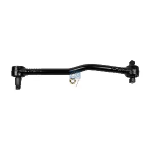 659092 DT Spare Parts