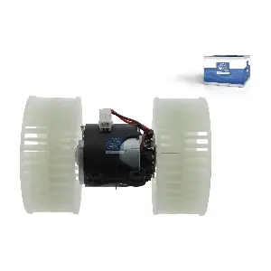 4.00816 DT Spare Parts