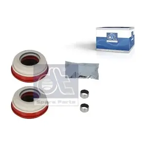 DT Spare Parts 3.96472