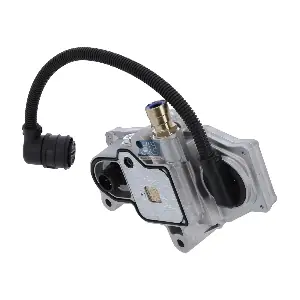 2.14651 DT Spare Parts