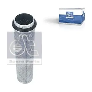 DT Spare Parts 4.00084