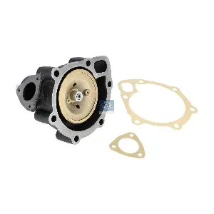 1.11024 DT Spare Parts