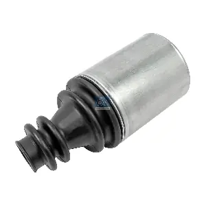 DT Spare Parts 6.59250SP