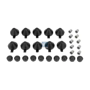 DT Spare Parts 3.96473