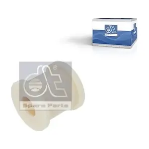 7.11302 DT Spare Parts