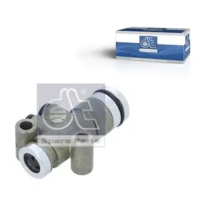 DT Spare Parts 3.41220