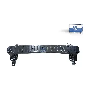 1300372 DT Spare Parts