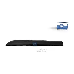 1200052 DT Spare Parts