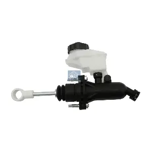 230008 DT Spare Parts