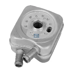 DT Spare Parts 1113025