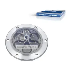 235207 DT Spare Parts