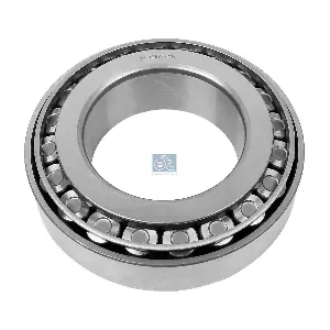 2.65262 DT Spare Parts