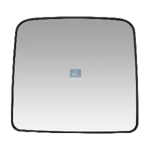 3.86115 DT Spare Parts