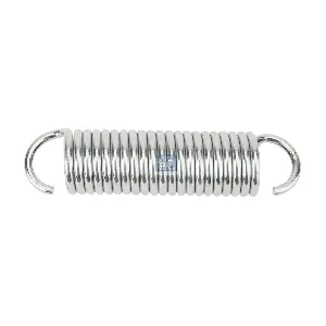 40795 DT Spare Parts