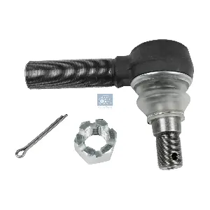 DT Spare Parts 2.53157