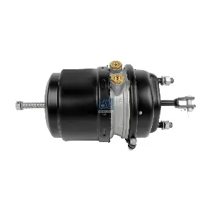 5.70309 DT Spare Parts