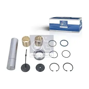4.90478 DT Spare Parts