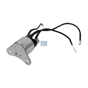 463012 DT Spare Parts
