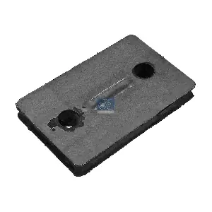 DT Spare Parts 4.81166