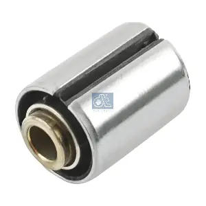 DT Spare Parts 7.11012