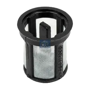 7.24802 DT Spare Parts