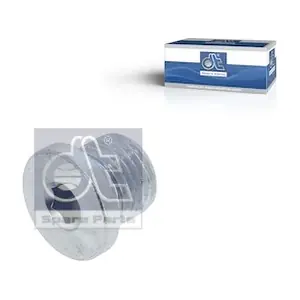 9.29009 DT Spare Parts