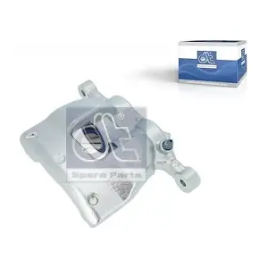 DT Spare Parts 1331060