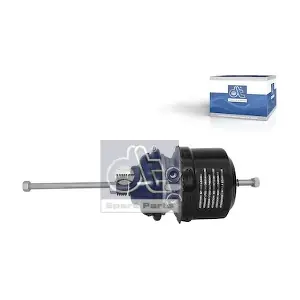 5.70385 DT Spare Parts