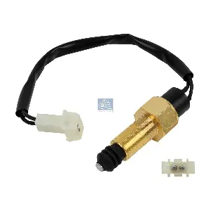 651741 DT Spare Parts