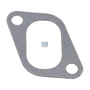1.10203 DT Spare Parts