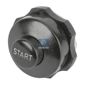 4.60497 DT Spare Parts